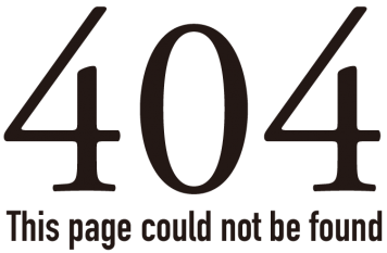 404