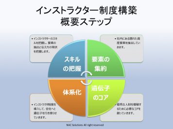 概要ステップ概念図